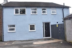 4br-sleeps14-parking-lakedistrict