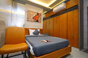 Hotel Sunshine
