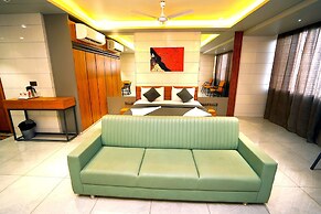Hotel Sunshine