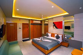 Hotel Sunshine