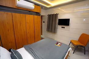 Hotel Sunshine