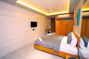 Hotel Sunshine