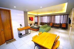 Hotel Sunshine