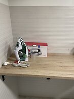 Apartamentos Aljama
