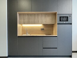 Apartamentos Aljama