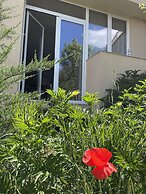 Apartamentos Aljama