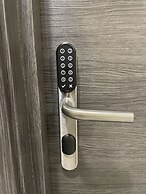 Apartamentos Aljama