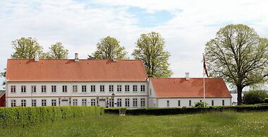Hotel Baltic