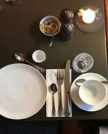 Hotel Baltic