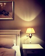 Hotel Baltic