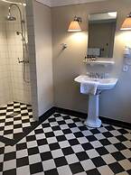 Hotel Baltic