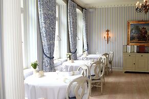 Hotel Baltic