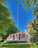 Hotel Baltic