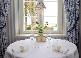 Hotel Baltic