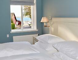 Hotel Baltic