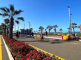 Breathtaking Oceanfront Chalets A Perfect Holiday Destination!