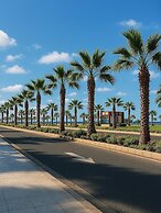 Breathtaking Oceanfront Chalets A Perfect Holiday Destination!