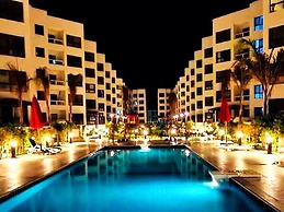 Breathtaking Oceanfront Chalets A Perfect Holiday Destination!