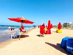 Breathtaking Oceanfront Chalets A Perfect Holiday Destination!