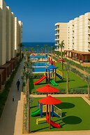 Breathtaking Oceanfront Chalets A Perfect Holiday Destination!