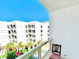 Breathtaking Oceanfront Chalets A Perfect Holiday Destination!