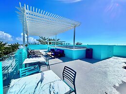The Suites at Mr Grouper
