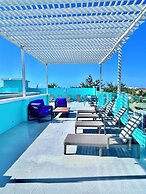 The Suites at Mr Grouper