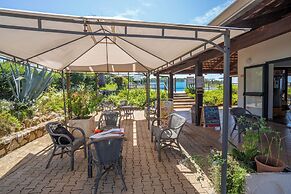 Agriresidence Ninea