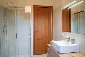 Agriresidence Ninea