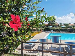 Agriresidence Ninea