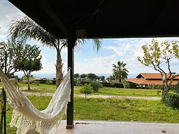 Agriresidence Ninea
