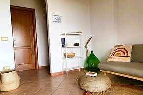 Agriresidence Ninea