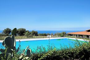 Agriresidence Ninea