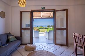 Agriresidence Ninea