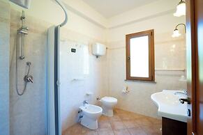 Agriresidence Ninea