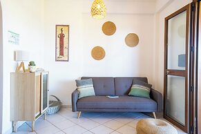 Agriresidence Ninea
