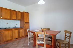 Agriresidence Ninea