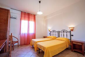 Agriresidence Ninea