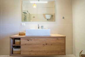 Agriresidence Ninea
