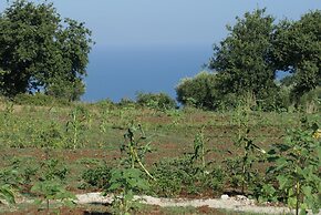 Agriresidence Ninea