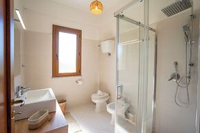 Agriresidence Ninea