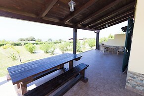 Agriresidence Ninea