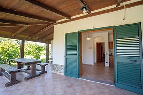 Agriresidence Ninea