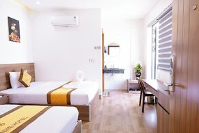 Sonne Hotel