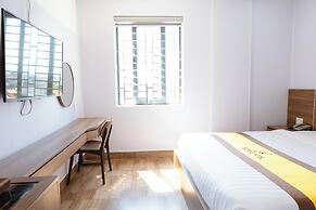 Sonne Hotel