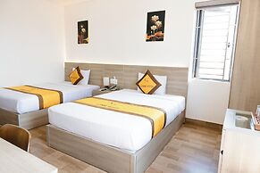 Sonne Hotel