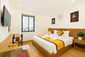 Sonne Hotel