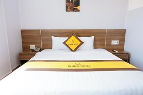 Sonne Hotel