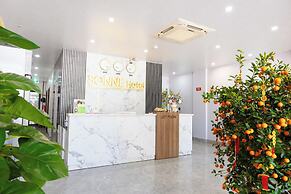 Sonne Hotel