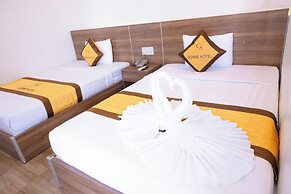 Sonne Hotel